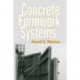 Concrete Formwork Systems