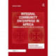 Integral Community Enterprise in Africa: Communitalism as an Alternative to Capitalism
