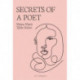 Secrets of a Poet