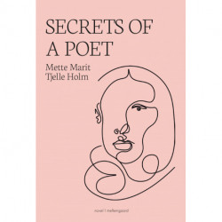 Secrets of a Poet