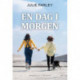 En dag i morgen
