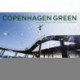 Copenhagen Green: 100 green things to see and do in Copenhagen