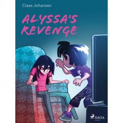 Alyssa's Revenge