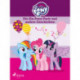 My Little Pony - Die Ein-Pony-Party und andere Geschichten