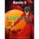 Ronin 5 - Kamppailu