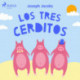 Los tres cerditos
