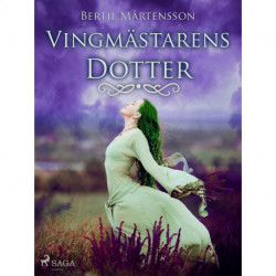 Vingmästarens dotter