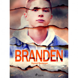 Branden