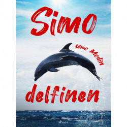 Simo, delfinen
