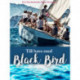 Till havs med Black Bird