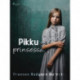 Pikku prinsessa