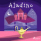 Aladino