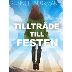 Tillträde till festen