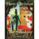 The Shadow