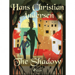 The Shadow