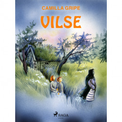 Vilse