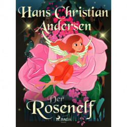 Der Rosenelf