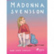 Madonna Svensson
