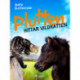 Plutten hittar vildkatten