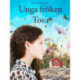 Unga fröken Tova