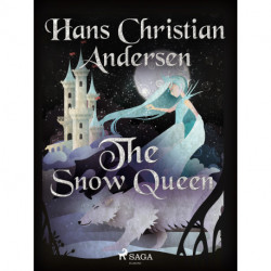 The Snow Queen