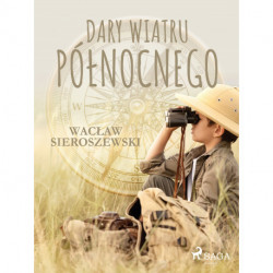 Dary Wiatru Północnego