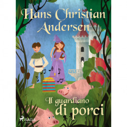Il guardiano di porci