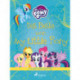 Das Beste von My Little Pony - 10 kurze Geschichten