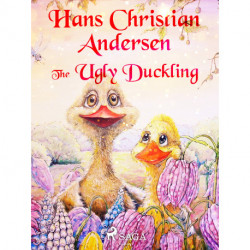 The Ugly Duckling