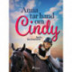 Anna tar hand om Cindy