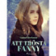 Att trösta Fanny