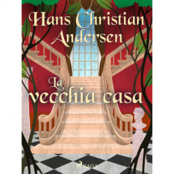 La vecchia casa