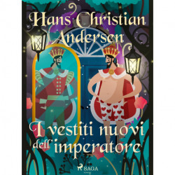 I vestiti nuovi dell'imperatore