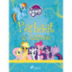 My Little Pony – Parhaat 10 tarinaa