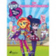 My Little Pony - Equestria Girls - Die Freundschaftsspiele