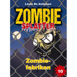 Zombiefabriken