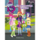 Equestria Girls - En minnesvärd vänskap
