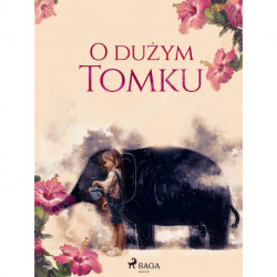 O dużym Tomku