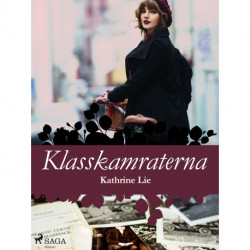 Klasskamraterna