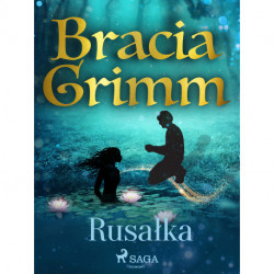 Rusałka