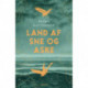 Land af sne og aske