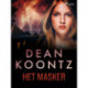 Het masker