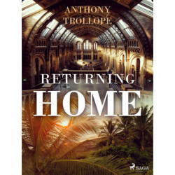 Returning Home