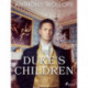 The Duke's Children