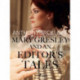 Mary Gresley, and an Editor's Tales