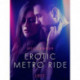 Erotic metro ride - erotic short story