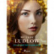My Lady Ludlow