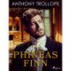 Phineas Finn
