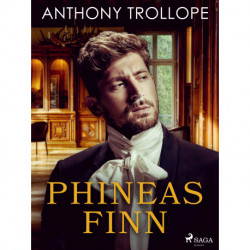 Phineas Finn