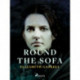 Round the Sofa